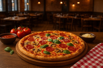  boutique paimpont 35380