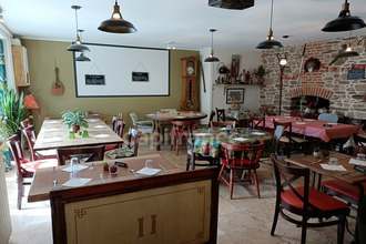  boutique paimpont 35380