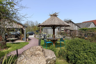  boutique paimpont 35380