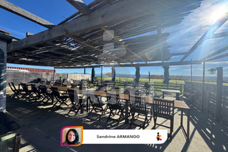  boutique pajay 38260