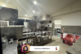  boutique pajay 38260