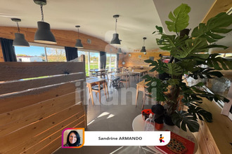  boutique pajay 38260