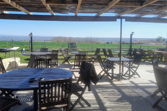  boutique pajay 38260