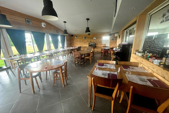  boutique pajay 38260