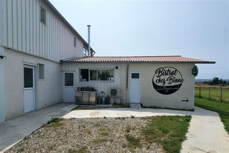  boutique pajay 38260