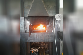  boutique pajay 38260