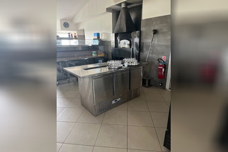  boutique pajay 38260