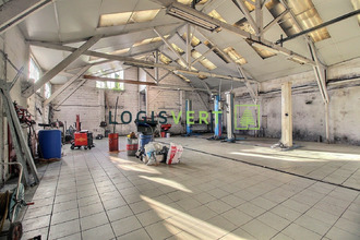  boutique palaiseau 91120