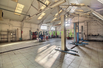  boutique palaiseau 91120