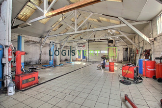  boutique palaiseau 91120