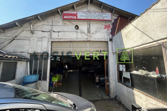  boutique palaiseau 91120