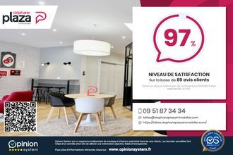  boutique palavas-les-flots 34250