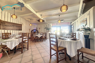  boutique palavas-les-flots 34250