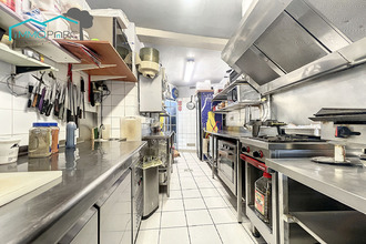  boutique palavas-les-flots 34250