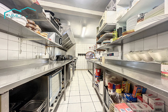  boutique palavas-les-flots 34250