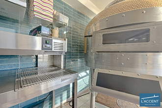  boutique palavas-les-flots 34250