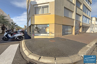  boutique palavas-les-flots 34250