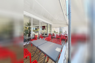  boutique palavas-les-flots 34250