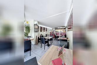  boutique palavas-les-flots 34250