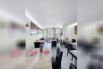  boutique palavas-les-flots 34250