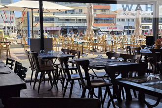  boutique palavas-les-flots 34250