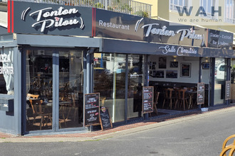  boutique palavas-les-flots 34250