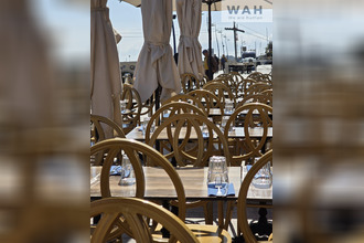  boutique palavas-les-flots 34250