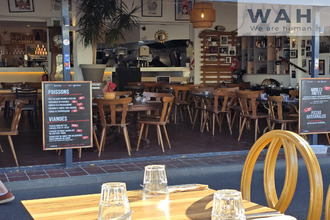  boutique palavas-les-flots 34250