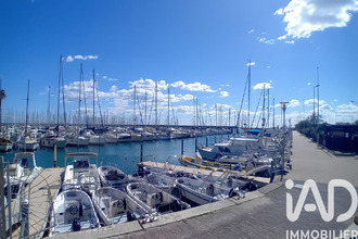  boutique palavas-les-flots 34250