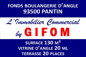  boutique pantin 93500