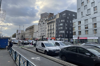  boutique pantin 93500