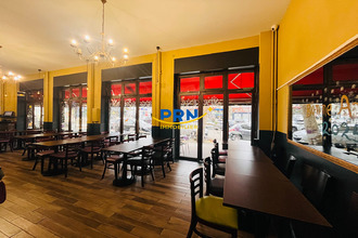  boutique pantin 93500