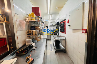  boutique pantin 93500