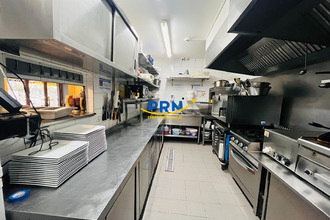  boutique pantin 93500