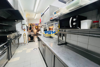  boutique pantin 93500