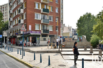  boutique pantin 93500