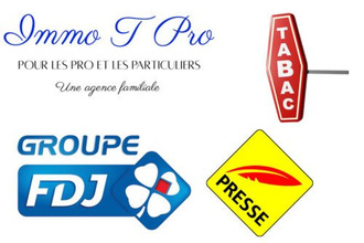 boutique pantin 93500