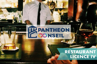  boutique pantin 93500