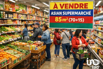  boutique pantin 93500