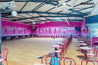  boutique paray-le-monial 71600