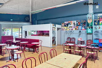  boutique paray-le-monial 71600