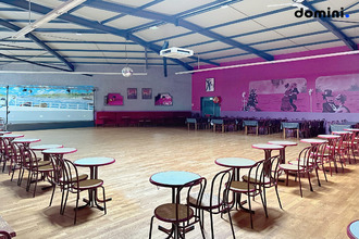  boutique paray-le-monial 71600