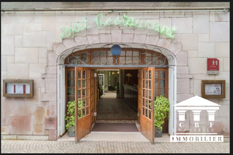  boutique paray-le-monial 71600