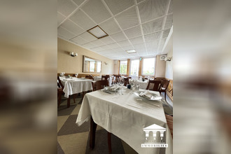  boutique paray-le-monial 71600
