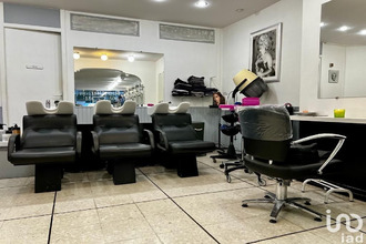  boutique paray-vieille-poste 91550