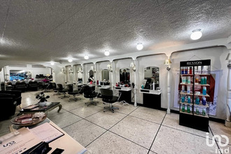  boutique paray-vieille-poste 91550