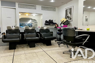  boutique paray-vieille-poste 91550