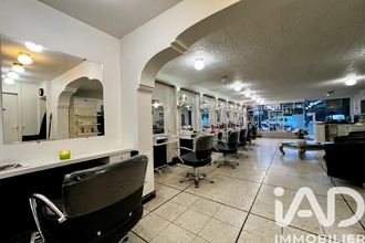  boutique paray-vieille-poste 91550