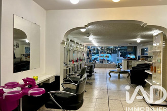  boutique paray-vieille-poste 91550