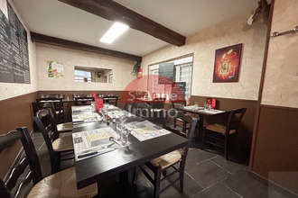  boutique paris 75000